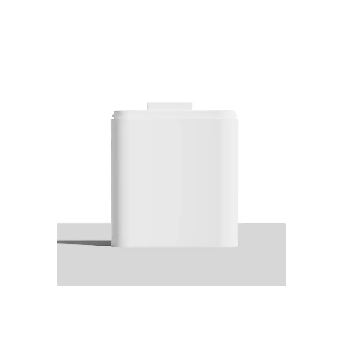 Rechargeable Battery for Wireless Smart Pet Water Fountain (5000mAh) Meoof