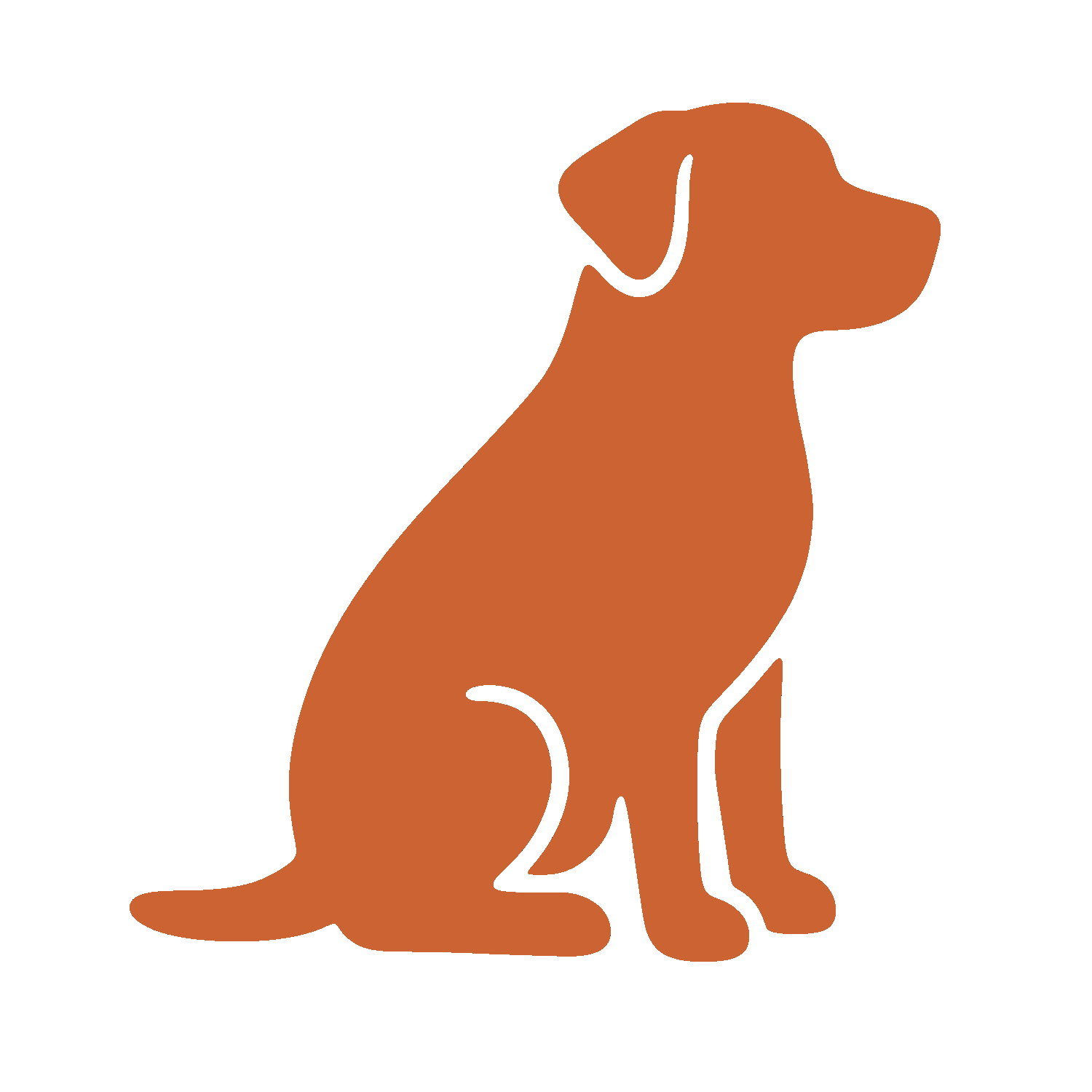 Honden