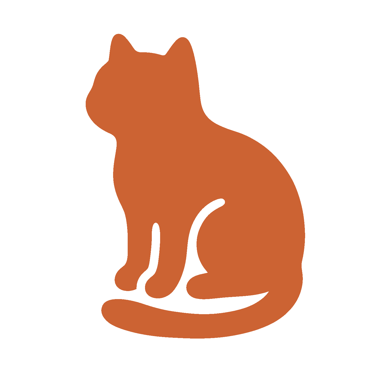 Katten