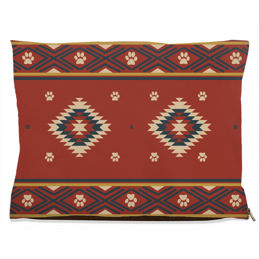 SW Amigo Dog Bed