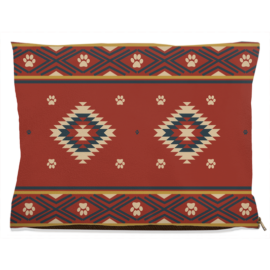 SW Amigo Dog Bed