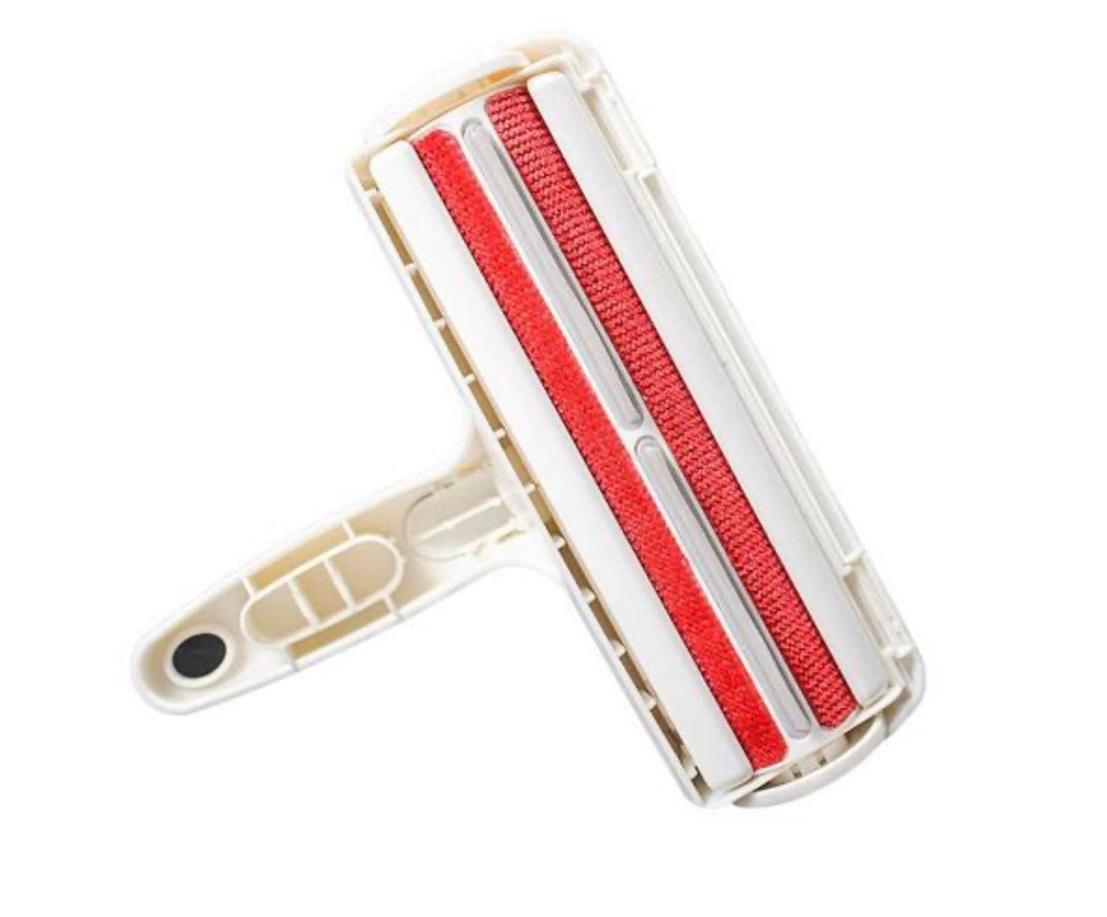 Easy Pet Hair Remover Roller Woof & Meow