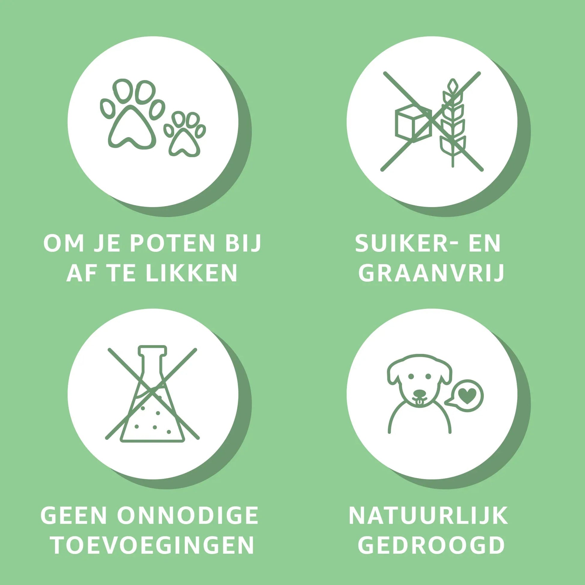 Paardenhuid-4