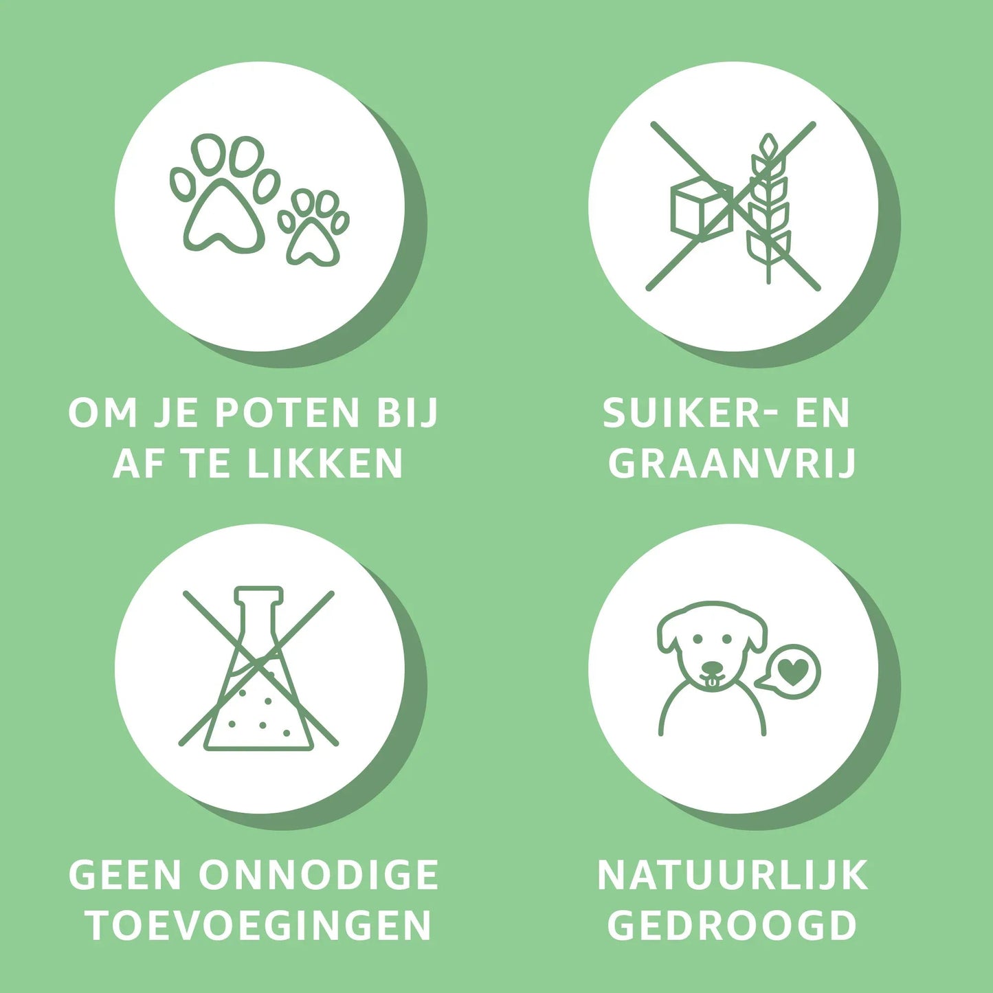 Bullepezen-4