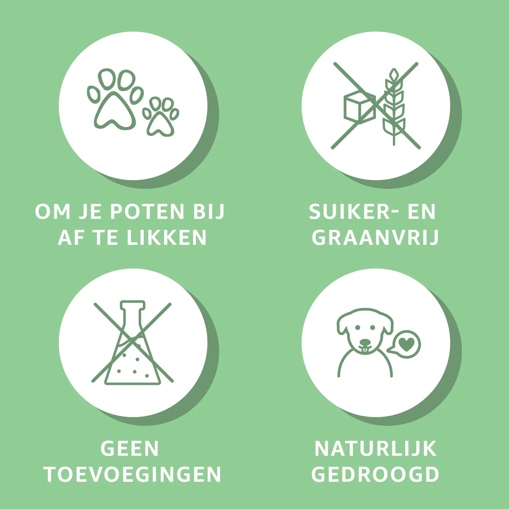 Halve Varkensoren-4