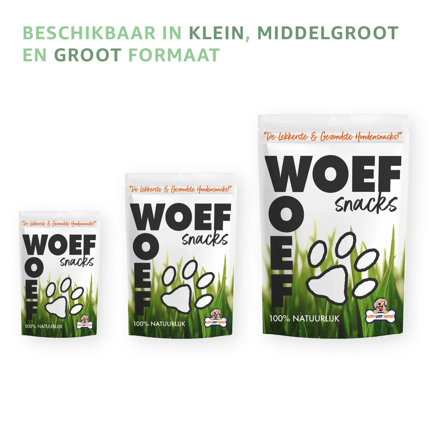 Puppy training snacks (lam)-4