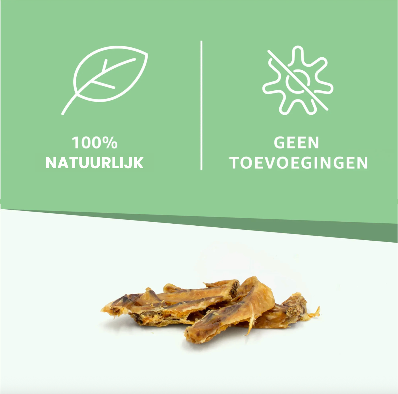Kippenvleugels-1