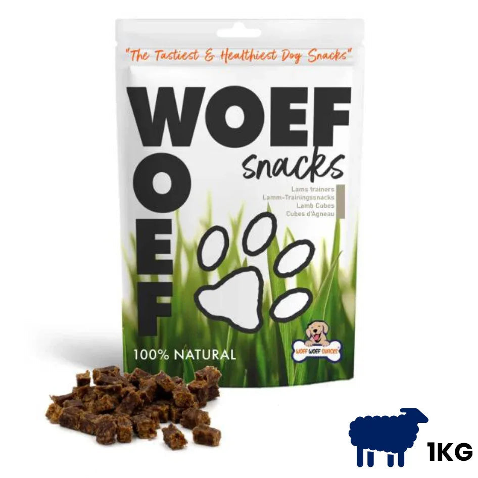 Puppy training snacks (lam)-7