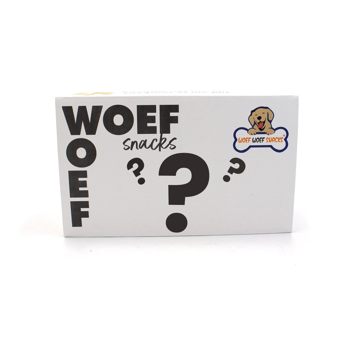 Smikkel Surprisebox-0