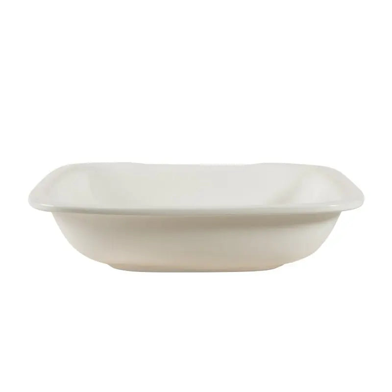 Smart Privacy Camera Automatic Pet Feeder Ceramic Plate Bowl Meoof